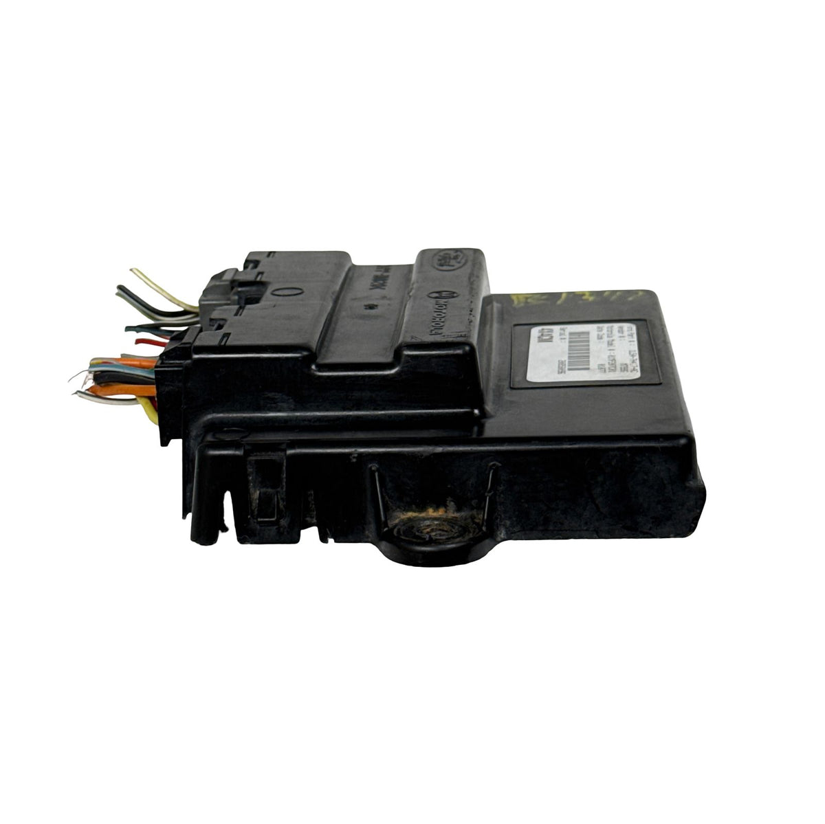 2001-2005 Ford Ranger Transfer Case Control Module OEM 1L5H-7H417-AC - Photo 6