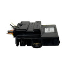 2001-2005 Ford Ranger Transfer Case Control Module OEM 1L5H-7H417-AC - Photo 6