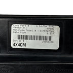 2001-2005 Ford Ranger Transfer Case Control Module OEM 1L5H-7H417-AC - Photo 8