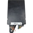 2001-2002 Ford Explorer Sport Trac Sport GEM Module 1L5T-14B205-BF OEM