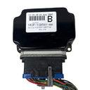 2001-2004 Ford Mustang V6 CCRM Constant Control Relay Module 1R3F-12B581-AA OEM