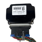 CCRM Constant Control Relay Module OEM 1R3F-12B581-AA - Photo 3