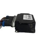 CCRM Constant Control Relay Module OEM 1R3F-12B581-AA - Photo 4