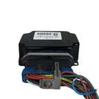 CCRM Constant Control Relay Module OEM 1R3F-12B581-AA - Photo 7