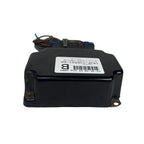 CCRM Constant Control Relay Module OEM 1R3F-12B581-AA - Photo 8