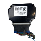CCRM Constant Control Relay Module OEM 1R3F-12B581-AA - Photo 10