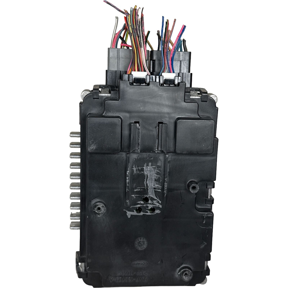 2001-2002 Lincoln Town Car Lighting Control Module OEM 1W1T-13C788-AF - Photo 8