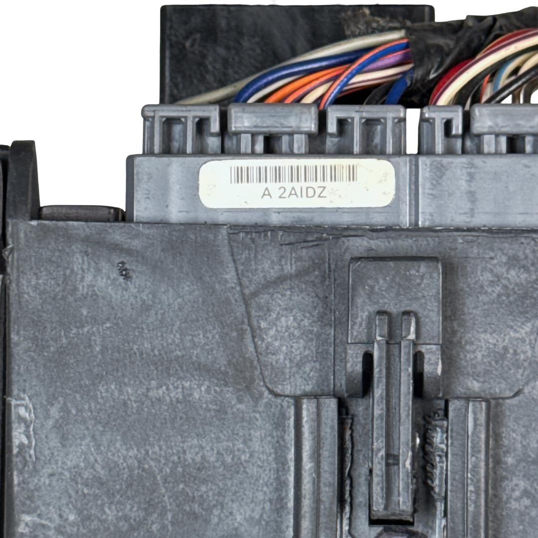 2001-2002 Ford Crown Victoria Lighting Control Module LCM OEM 1W7T-13C788-AB - Photo 3