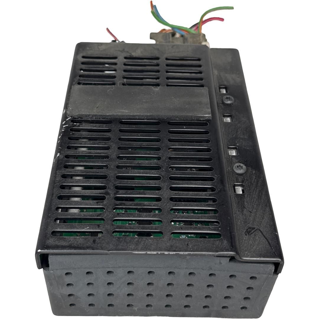 2001-2002 Ford Crown Victoria Lighting Control Module LCM OEM 1W7T-13C788-AB - Photo 5