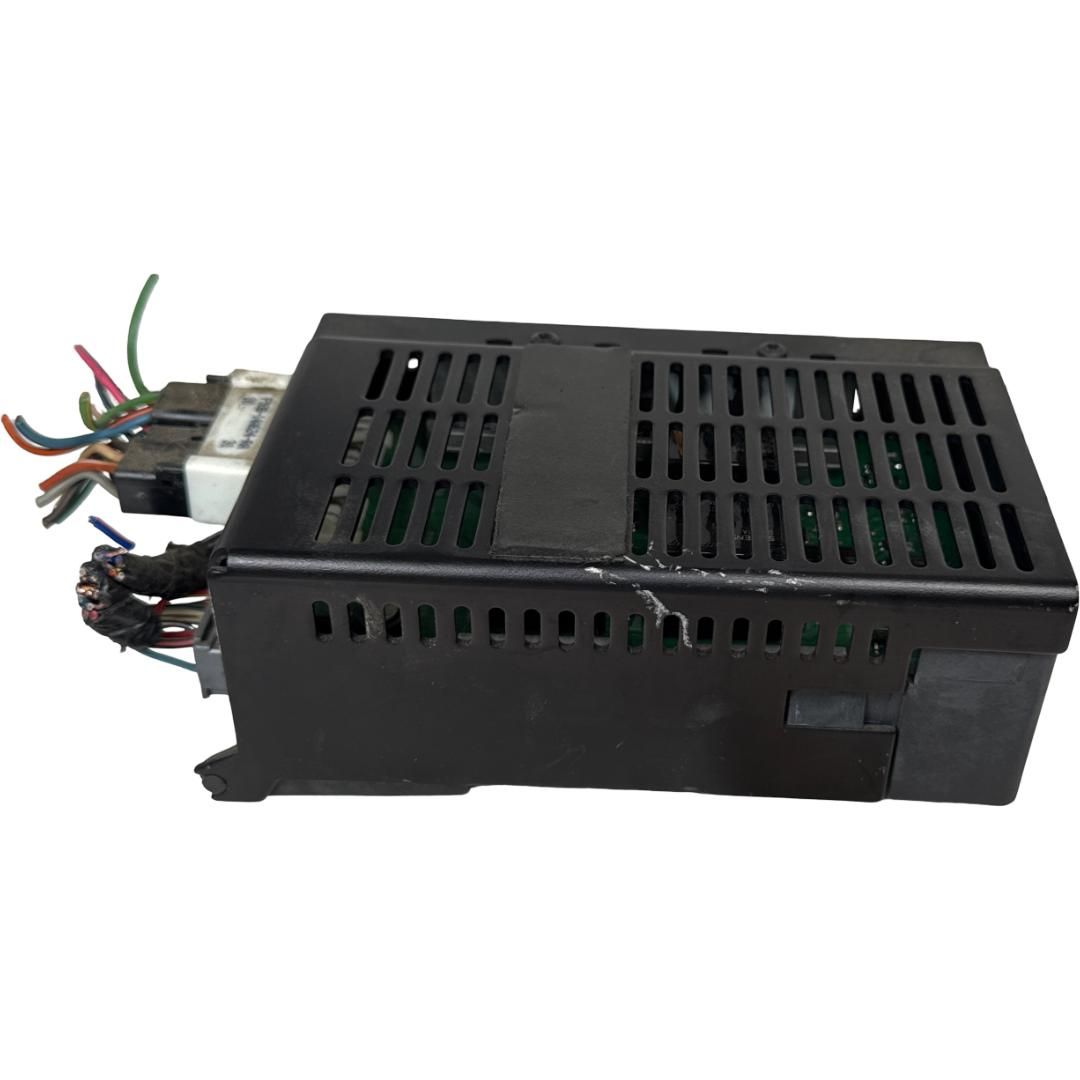 2001-2002 Ford Crown Victoria Lighting Control Module LCM OEM 1W7T-13C788-AB - Photo 6