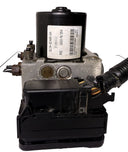 2013-2014 Ford Expedition Lincoln Navigator ABS Brake Pump Module L142C405DB OEM