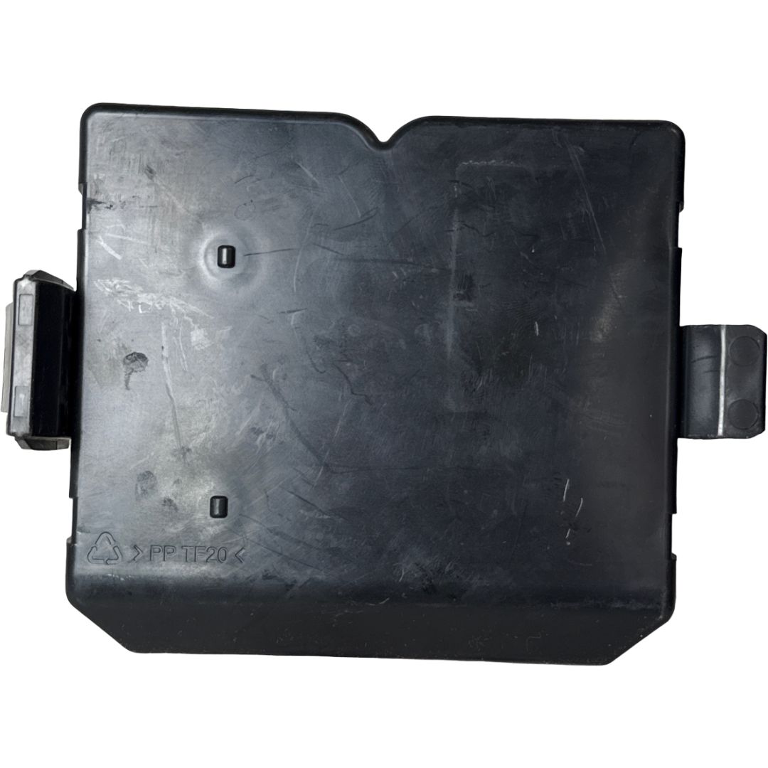 Liftgate Component OEM 20873272 - Photo 4