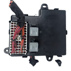 2008-2011 Chevrolet Malibu Body Control Module BCM OEM 20941534 - Photo 2
