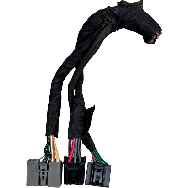2010-2016 Cadillac SRX Liftgate Control Module Wiring Harness 20954189WH OEM