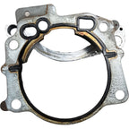 1998-2002 Toyota Land Cruiser Fuel Injection Throttle Body Assembly OEM 22030-50142 - Photo 6