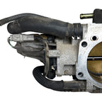 1998-2002 Toyota Land Cruiser Fuel Injection Throttle Body Assembly OEM 22030-50142 - Photo 7