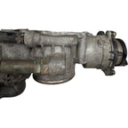 1998-2002 Toyota Land Cruiser Fuel Injection Throttle Body Assembly OEM 22030-50142 - Photo 9
