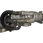 1998-2002 Toyota Land Cruiser Fuel Injection Throttle Body Assembly OEM 22030-50142 - Photo 10