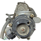 1998-2002 Toyota Land Cruiser Fuel Injection Throttle Body Assembly OEM 22030-50142 - Photo 14