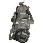 1998-2002 Toyota Land Cruiser Fuel Injection Throttle Body Assembly OEM 22030-50142 - Photo 15