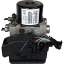 2011-2016 Cadillac SRX Anti-Lock ABS Pump & Control Module 22752525 OEM