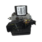 2011-2016 Cadillac SRX ABS Brake Pump Module OEM 22803991 - Photo 1