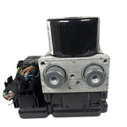 2011-2016 Cadillac SRX ABS Brake Pump Module OEM 22803991 - Photo 2