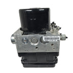 2011-2016 Cadillac SRX ABS Brake Pump Module OEM 22803991 - Photo 3