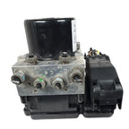 2011-2016 Cadillac SRX ABS Brake Pump Module OEM 22803991 - Photo 4
