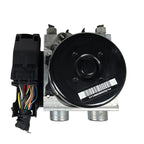 2011-2016 Cadillac SRX ABS Brake Pump Module OEM 22803991 - Photo 6