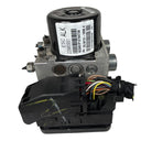 2011-2016 Cadillac SRX ABS Brake Pump Module 22803991 OEM