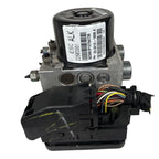2011-2016 Cadillac SRX ABS Brake Pump Module OEM 22803991 - Photo 8