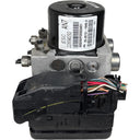 2011-2016 Cadillac SRX ABS Brake Pump and Control Module 22890292 OEM