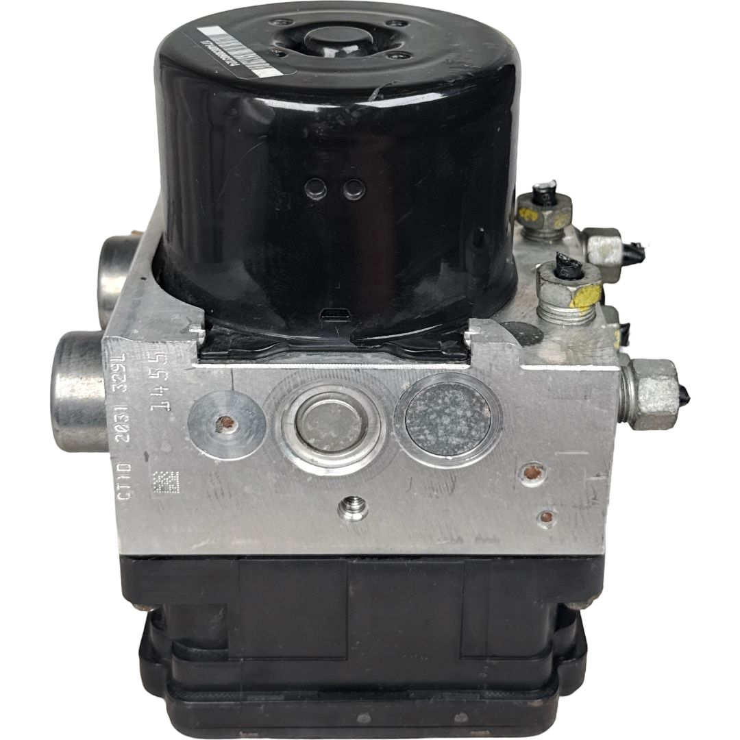 2011-2016 Cadillac SRX ABS Brake Pump and Control Module OEM 22890292 - Photo 3