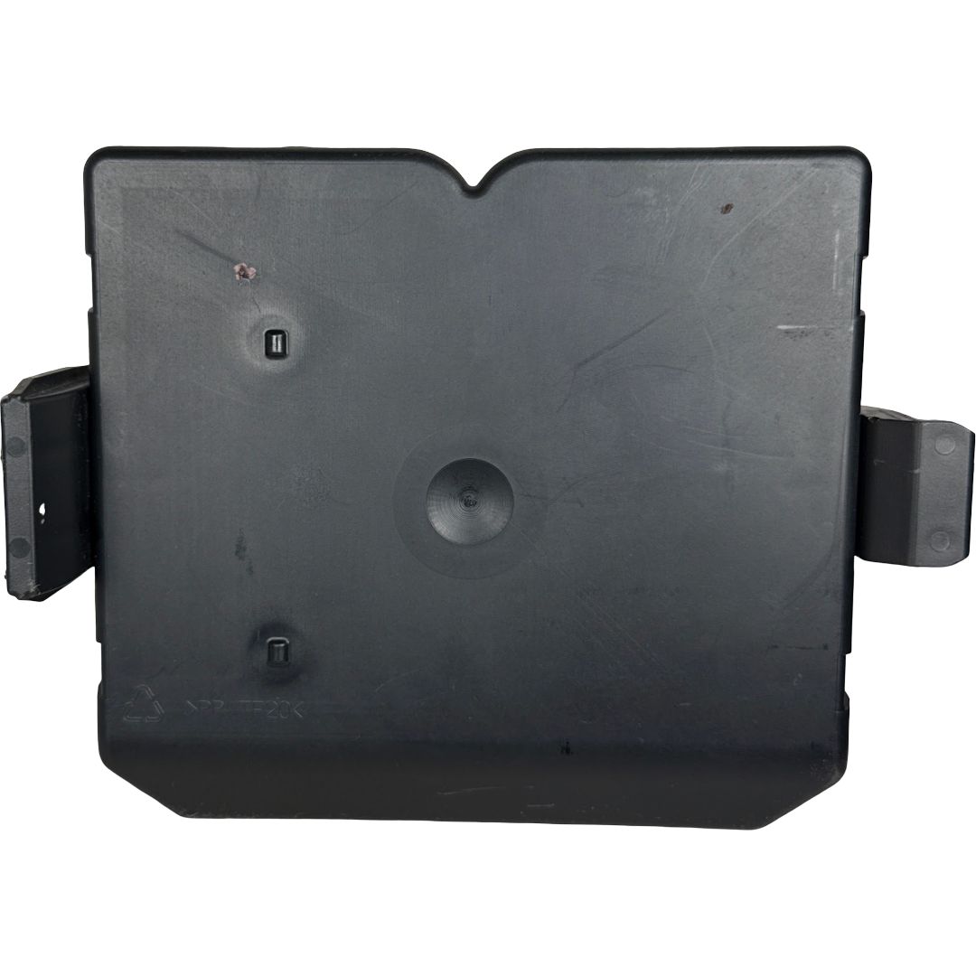 2010-2016 Cadillac SRX Rear Liftgate Control Module OEM 22908035 - Photo 6