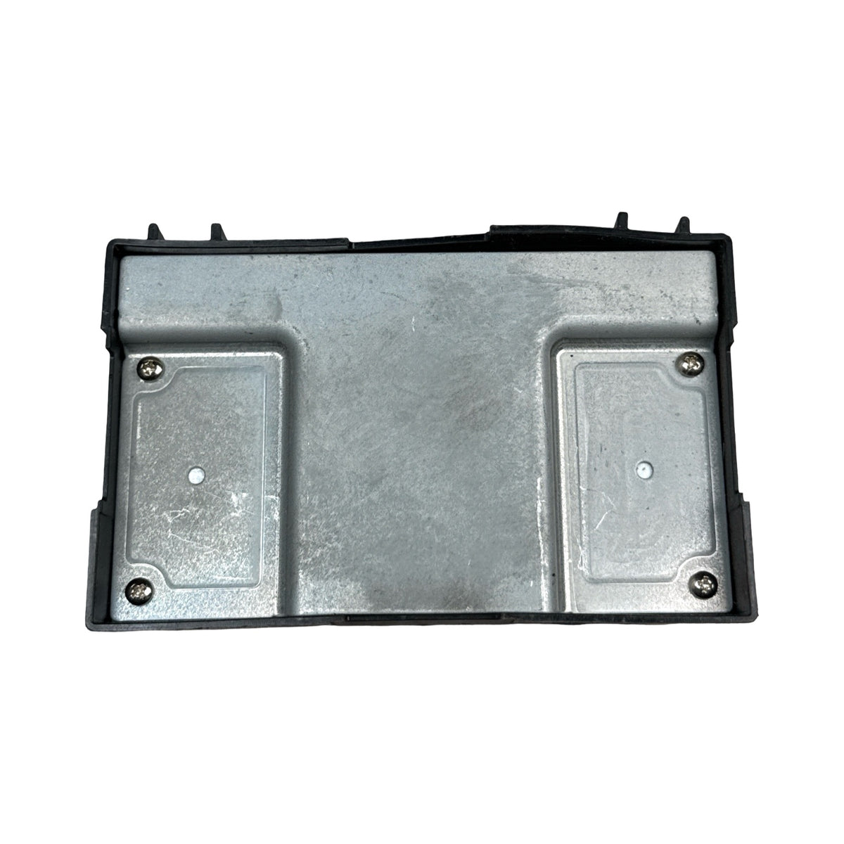 2006-2010 Hummer H3 Transfer Case Control Module TCCM OEM 24236866 - Photo 8