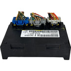 2007 Chevrolet Silverado 1500 Transfer Case Control Module TCCM OEM 24239928 - Photo 5