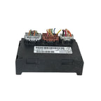 2007-2014 Chevrolet Silverado 1500 Transfer Case Control Module TCCM OEM 24243084 - Photo 5