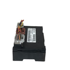 2007-2014 Chevrolet Silverado 1500 Transfer Case Control Module TCCM OEM 24243084 - Photo 6
