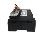 2007-2014 Chevrolet Silverado 1500 Transfer Case Control Module TCCM OEM 24249095 - Photo 1