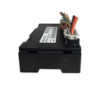 2007-2014 Chevrolet Silverado 1500 Transfer Case Control Module TCCM OEM 24249095 - Photo 7