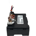 2007-2014 Chevrolet Silverado 1500 Transfer Case Control Module TCCM OEM 24252878 - Photo 5