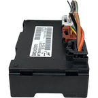 2007-2014 Chevrolet Silverado 1500 Transfer Case Control Module TCCM OEM 24252878 - Photo 7