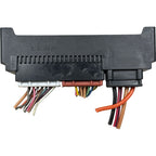 2007-2014 Chevrolet Silverado 1500 Transfer Case Control Module TCCM OEM 24252878 - Photo 8