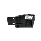 2007-2008 Chevrolet Canyon Body Control Module BCM OEM 25816709 - Photo 1