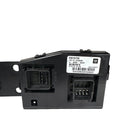 2007-2008 Hummer Colorado Canyon H3 Body Control Module BCM 25816709 OEM