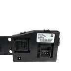 2007-2008 Chevrolet Canyon Body Control Module BCM OEM 25816709 - Photo 3