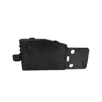 2007-2008 Chevrolet Canyon Body Control Module BCM OEM 25816709 - Photo 4