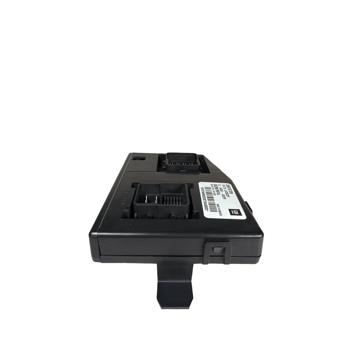 2007-2008 Chevrolet Canyon Body Control Module BCM OEM 25816709 - Photo 5