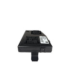 2007-2008 Chevrolet Canyon Body Control Module BCM OEM 25816709 - Photo 5